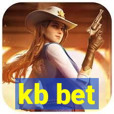 kb bet